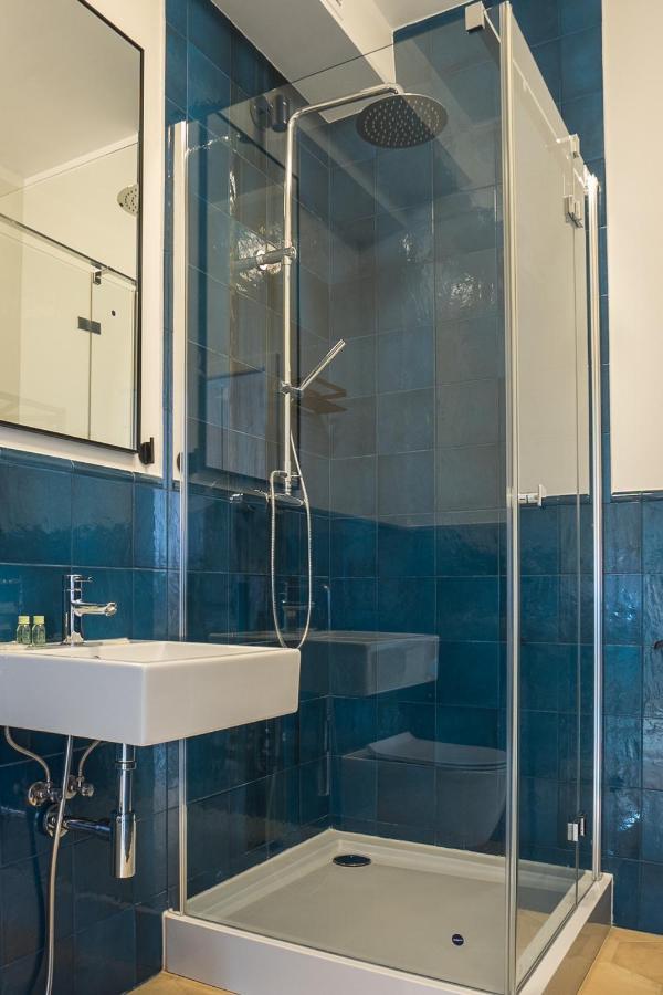 Na Skalce Apartment Krakow Dış mekan fotoğraf