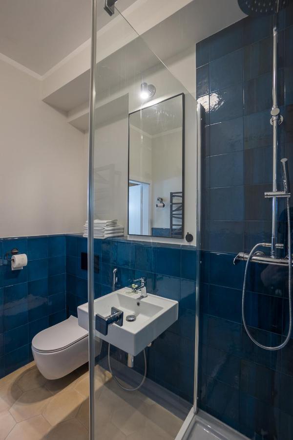 Na Skalce Apartment Krakow Dış mekan fotoğraf